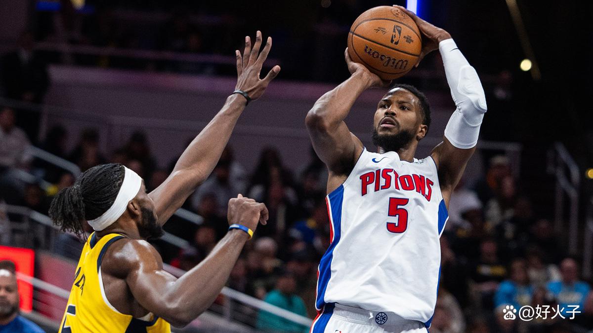 麦克阿瑟FCvs大埔亚冠赛前为香港大埔火灾遇难者...（亚冠赛前：麦克阿瑟FC对阵大埔，向香港大埔火灾遇难者致哀）