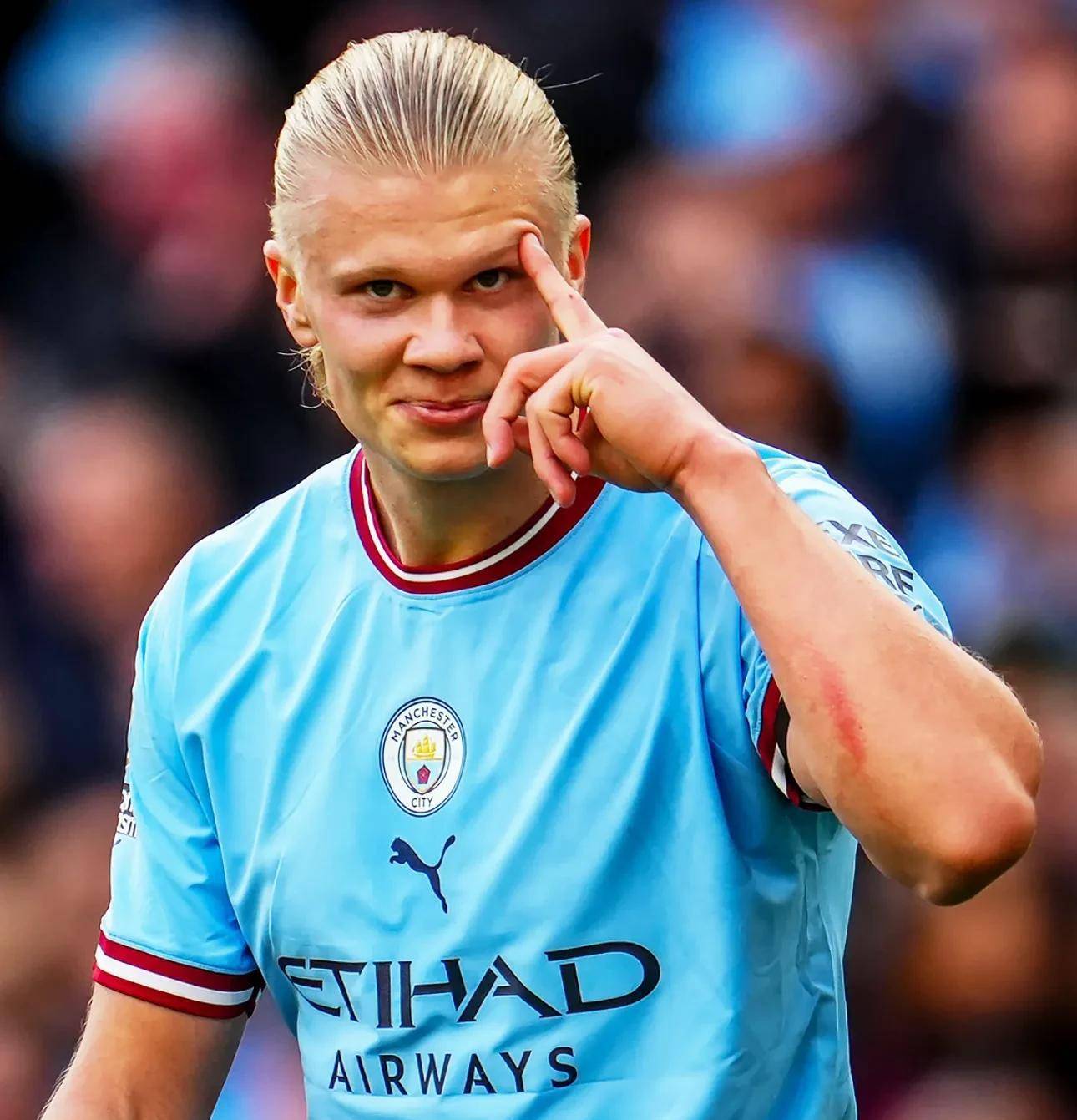 克里斯坦特：我们渴望胜利；激情是加图索的一部分（克里斯坦特：我们目标取胜，激情是加图索的标志）