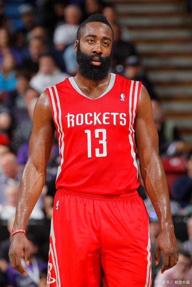 中国女足vs苏格兰女足：吴澄舒、沈梦雨、张琳艳、朱钰首发（中国女足迎战苏格兰：吴澄舒、沈梦雨、张琳艳、朱钰齐入首发）