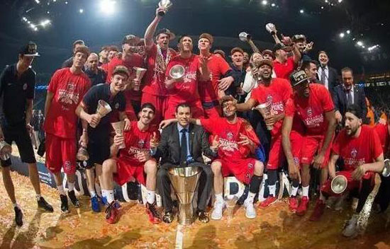 太阳报：英格兰球迷对世界杯票价不满，指责这是资本敛财行为（太阳报：英格兰球迷抨击世界杯高票价，称资本圈钱）