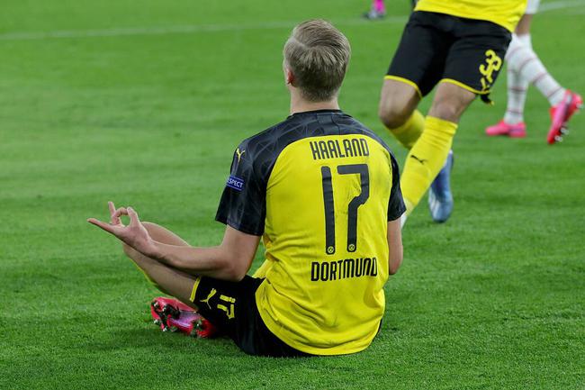 路易斯-迪亚斯导致阿什拉夫受伤，摩洛哥记者：你是个罪犯（阿什拉夫受伤引风波，摩洛哥记者痛斥路易斯-迪亚斯：你是个罪犯）