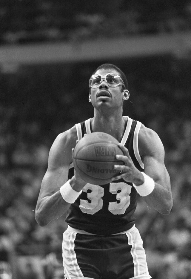 卡纳瓦罗：乌兹别克将从世界杯学习；未来想回意大利证明自己（卡纳瓦罗：乌兹别克将从世界杯汲取经验，未来希望回到意大利再度证明自己）