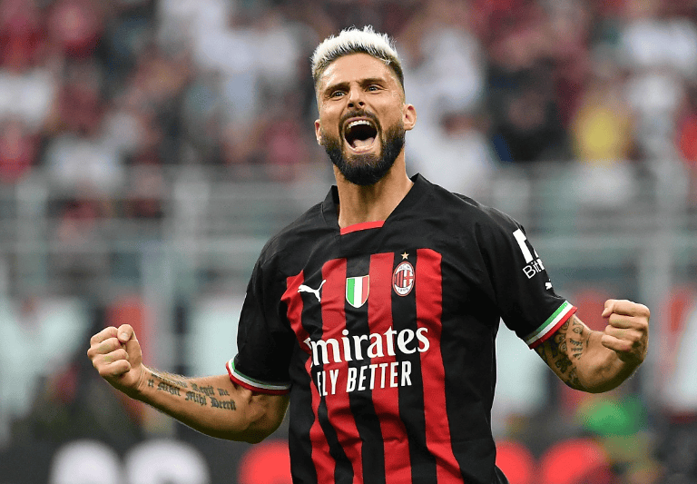 史上最佳球员？埃弗拉：每个人都有偏好，我选择C罗而非梅西（埃弗拉谈GOAT之争：各有所爱，我投C罗一票）