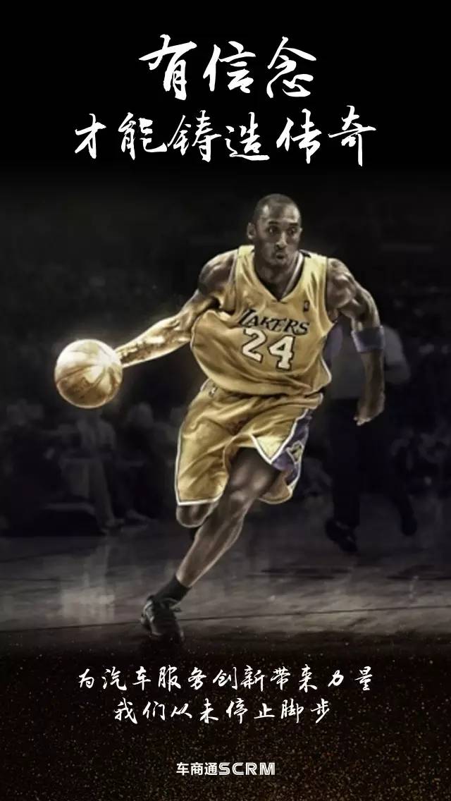 附加赛蓄力？波特执教瑞典的首场比赛1-4惨败瑞士（为附加赛留力？波特执掌瑞典首秀1-4不敌瑞士）