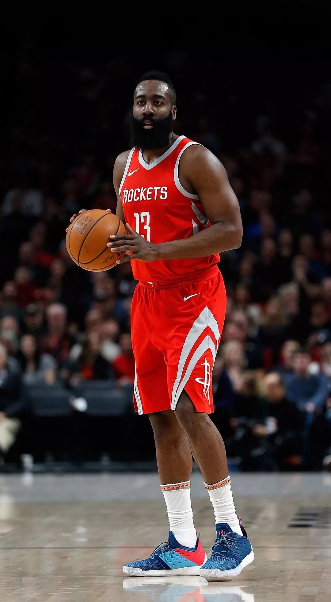 留洋的虚火与实绩（留洋热的虚与实）