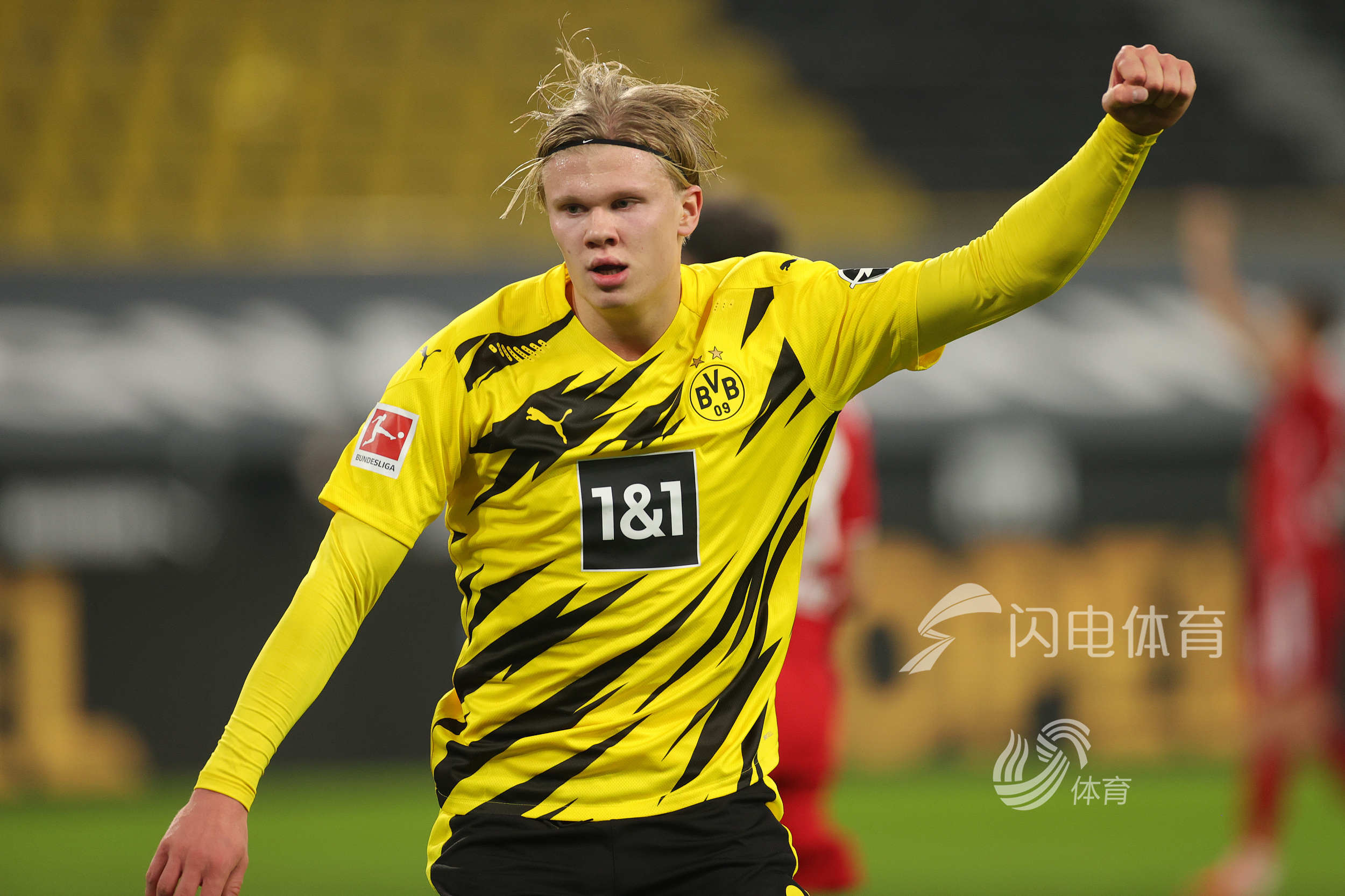 半场战报：科隆0-0圣保利