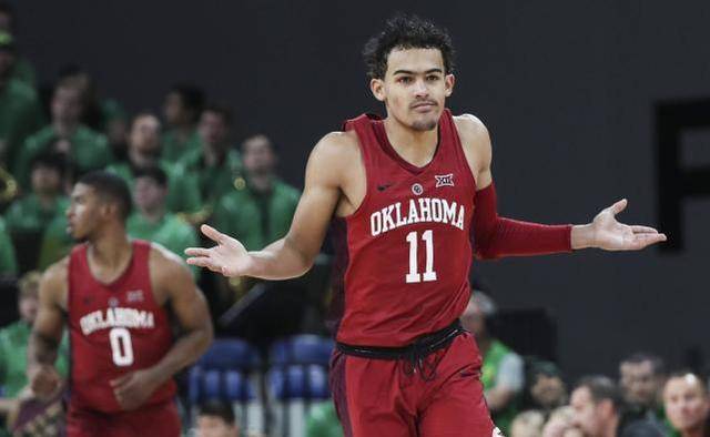 罗体：齐尔克泽想在加斯佩里尼手下踢球，曼联希望纯租借（罗体：齐尔克泽倾向在加斯佩里尼麾下效力，曼联主张纯租借）