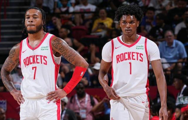 巴黎圣日耳曼外线火力猛烈（巴黎圣日耳曼外线火力全开）