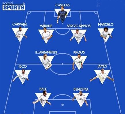 姆伯莫近7次代表喀麦隆出场，球队打进9球他一人直接参与5球（近7场代表喀麦隆出战，姆伯莫直接参与球队9球中的5球）