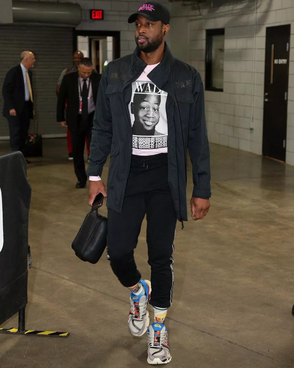 阿隆索：维尼修斯的事到此为止；明天的点球手是姆巴佩（阿隆索：维尼修斯话题告一段落，明日点球由姆巴佩主罚）