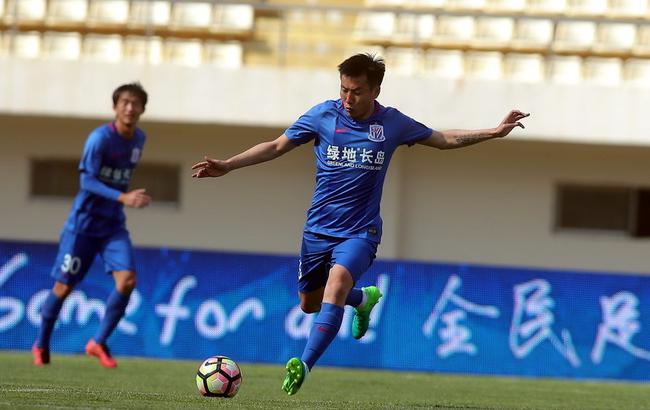 官宣！中国承办U20亚洲杯，足协放长线钓大鱼，07国青迎来大利好（中国确定承办U20亚洲杯，足协布局长线，07年龄段国青迎重大利好）