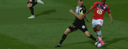 马克西14中5仅得12分！里弗斯：我们对他有些反应过度了