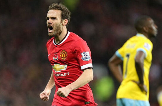 前国米助教：伊布是最难管的球员；阿德是个玻璃般脆弱的天才（前国际米兰助教：伊布是我执教过最难管的球员，阿德里亚诺天赋卓绝却如玻璃般脆弱）