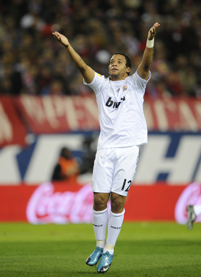 26个代言！孙颖莎再添新商务，人气成就双高，国乒招牌巨星