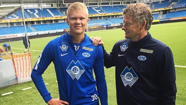 信使报：国米、纽卡、维拉和桑德兰关注贡多齐的情况（信使报：国米、纽卡、维拉及桑德兰密切关注贡多齐动态）