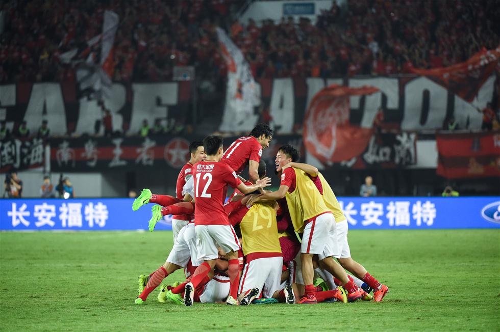 图片报：引援不差钱，加拉塔萨雷卖地收入预计5-6亿欧元（图片报：加拉塔萨雷卖地预计进账5-6亿欧，引援资金无忧）