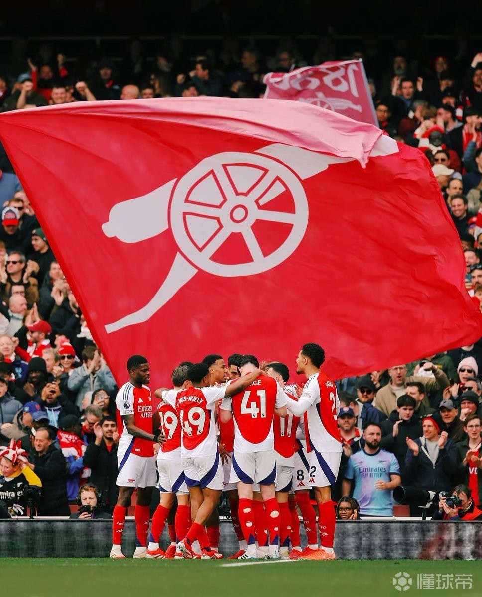 马卡：赫伊森将在对阵阿拉维斯时回归，姆巴佩仍待定（马卡报：赫伊森有望战阿拉维斯复出，姆巴佩出场成疑）