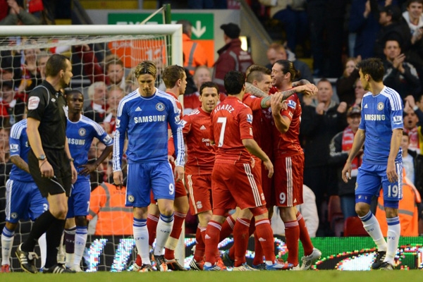 里程碑，姆巴佩2025年已为皇马打入50球（姆巴佩达成里程碑：2025年为皇马攻入50球）