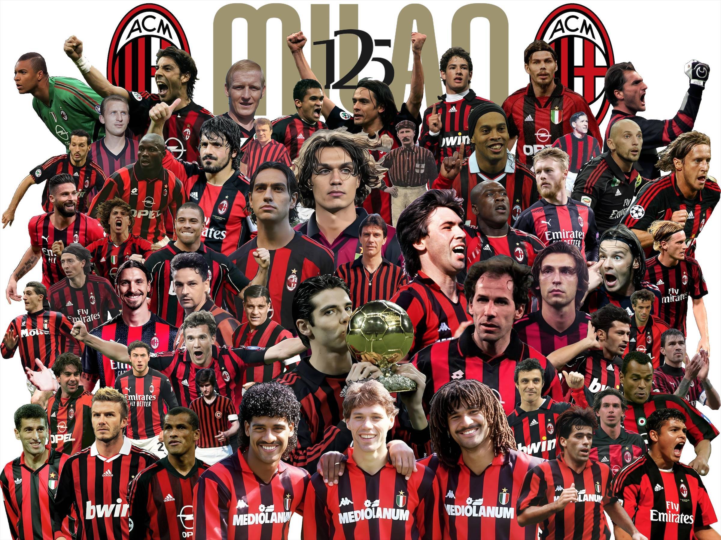 意媒：国米现场考察帕尔马中场贝尔纳韦，考虑让其做恰20替补（意媒：国米赴现场考察帕尔马中场贝尔纳韦，拟将其作为恰20的替补人选）