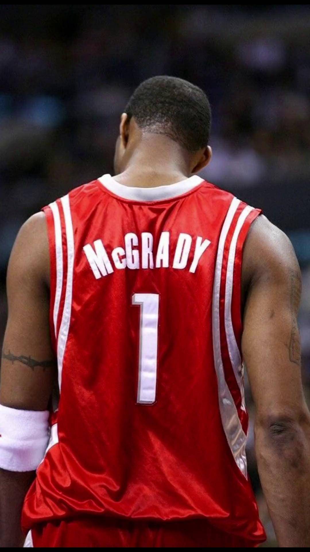 拿到21000分最年轻的球员：詹姆斯、张伯伦、科比高居前三（最年轻达成21000分的前三位球员：詹姆斯、张伯伦、科比）