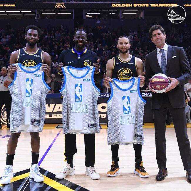 百场里程碑有所发挥：古斯托对阵巴萨个人集锦（百场之夜闪耀：古斯托对巴萨个人集锦）