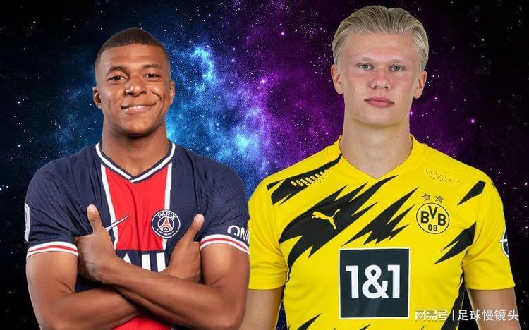 巴萨官方：欧冠对法鹰为高风险，将启动客队球迷安全管控预案（巴萨官宣：欧冠对阵法鹰被列为高风险，将启动客队球迷安保预案）