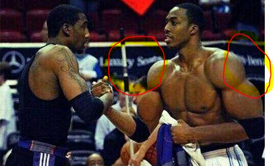 初出茅庐，蒯纪闻处子赛季1球6助攻，中超0球5助攻（新秀崭露头角，蒯纪闻首季1球6助攻：中超0球5助攻）