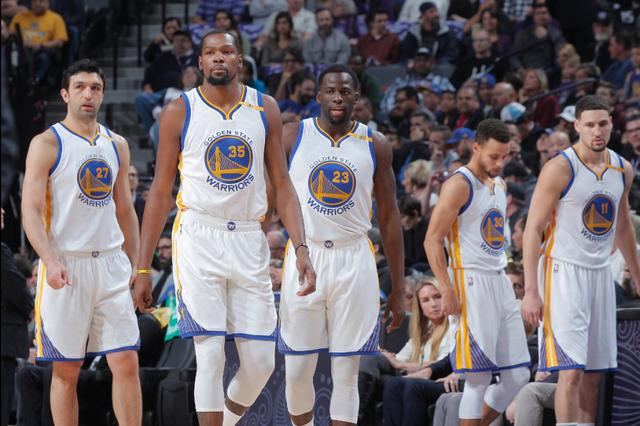 足协杯夺冠次数排名：山东8次居首，国安5次独居次席（足协杯夺冠次数榜：山东8冠领跑，国安以5冠稳居第二）