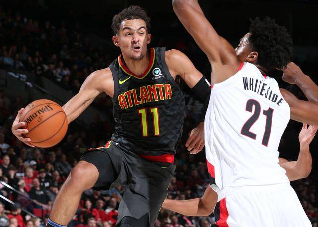 阿斯：皇马仍信任阿隆索，但需要他和球队给出决定性的回应（阿斯：皇马对阿隆索仍有信心，要求他与球队拿出决定性回应）