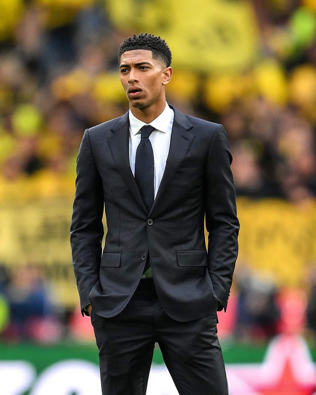 足球世界杯裁判否认偏袒传闻（世界杯裁判发声：未偏袒任何一方）