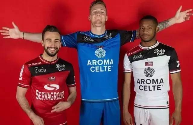 CBA杯战报：诺威尔39分，山西80-73击败广州（CBA杯综述：诺威尔砍39分，山西80-73力克广州）