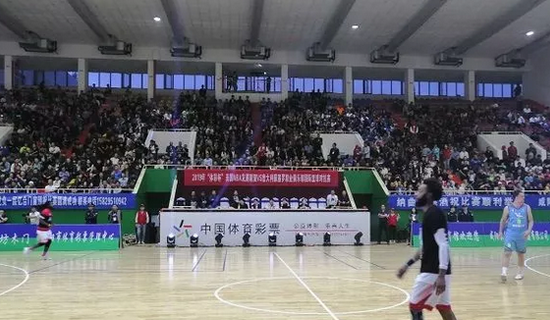 NBL最新季中锦标赛排名：破坏者和野猫前2，跳伞蚁升至第3（NBL季中锦标赛最新榜单：破坏者、野猫稳居前二，跳伞蚁升至第3）