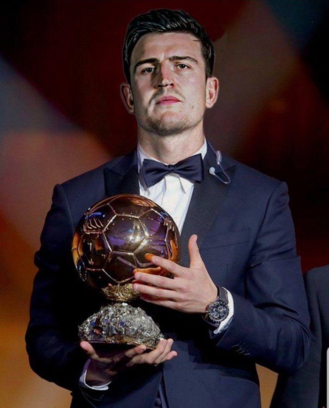 和保罗几周不说话？泰伦·卢：假的，但他被DNP后交流确实不多