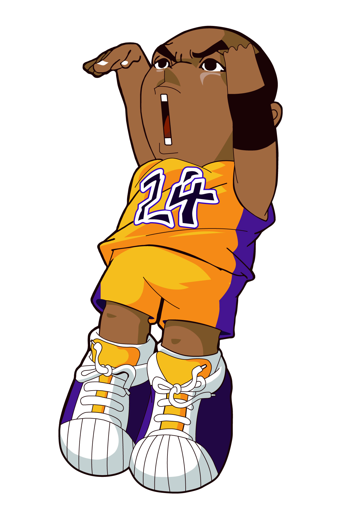 懂球帝12周年番外篇——搞笑名场面国际篇（懂球帝12周年特别企划：国际爆笑名场面集锦）