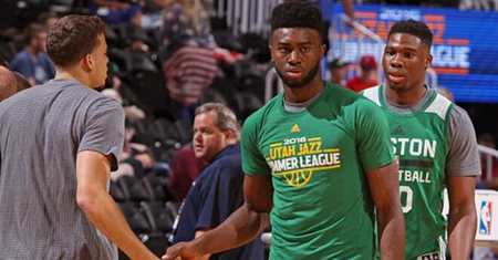 昔日上港03青训五虎！为何现在一个都没踢出来，两人还沦落中甲（上港03青训“五虎”为何集体沉寂：至今无一出头，两人已落至中甲）