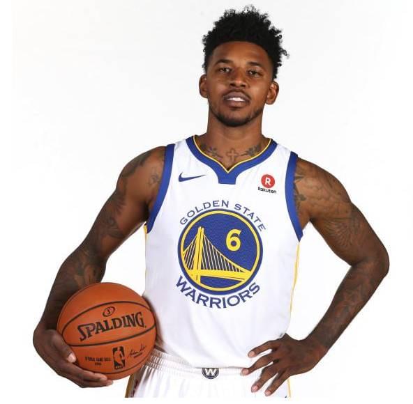 延边出台推进足球高质量发展举措，加强对职业足球的政策扶持（延边推出足球高质量发展方案，强化职业足球政策支持）