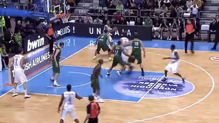 懂球帝2025年11月MVP候选出炉：姆巴佩、哈兰德领衔，莱万在列（懂球帝公布2025年11月MVP候选名单：姆巴佩、哈兰德领衔，莱万入围）