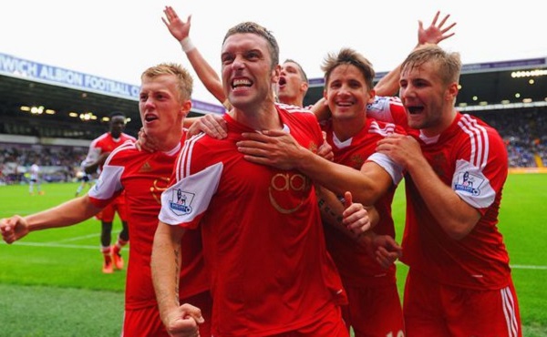 舍甫琴科：AC米兰本赛季有能力问鼎意甲，莱奥还有提升空间（舍甫琴科：AC米兰具备本季夺冠实力，莱奥仍有进步空间）