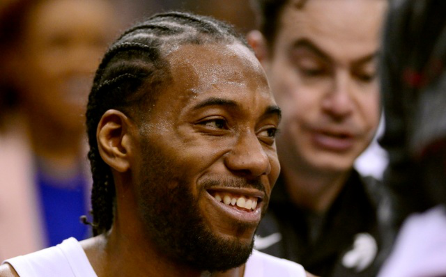 德转统计U18球员身价前50：亚马尔、库巴西、埃斯特旺前3（德转发布U18球员身价TOP50榜：亚马尔、库巴西、埃斯特旺位列前三）