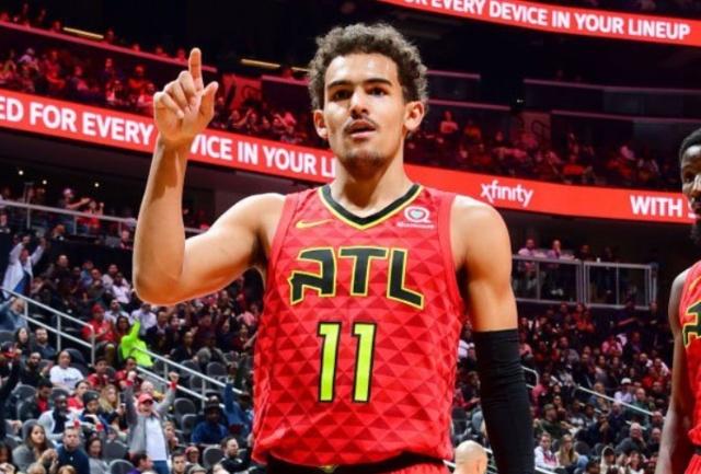 阿森纳以3-0大胜布鲁日，锁定16强席位，延续全胜纪录。（阿森纳3比0击败布鲁日，提前晋级16强并保持全胜）