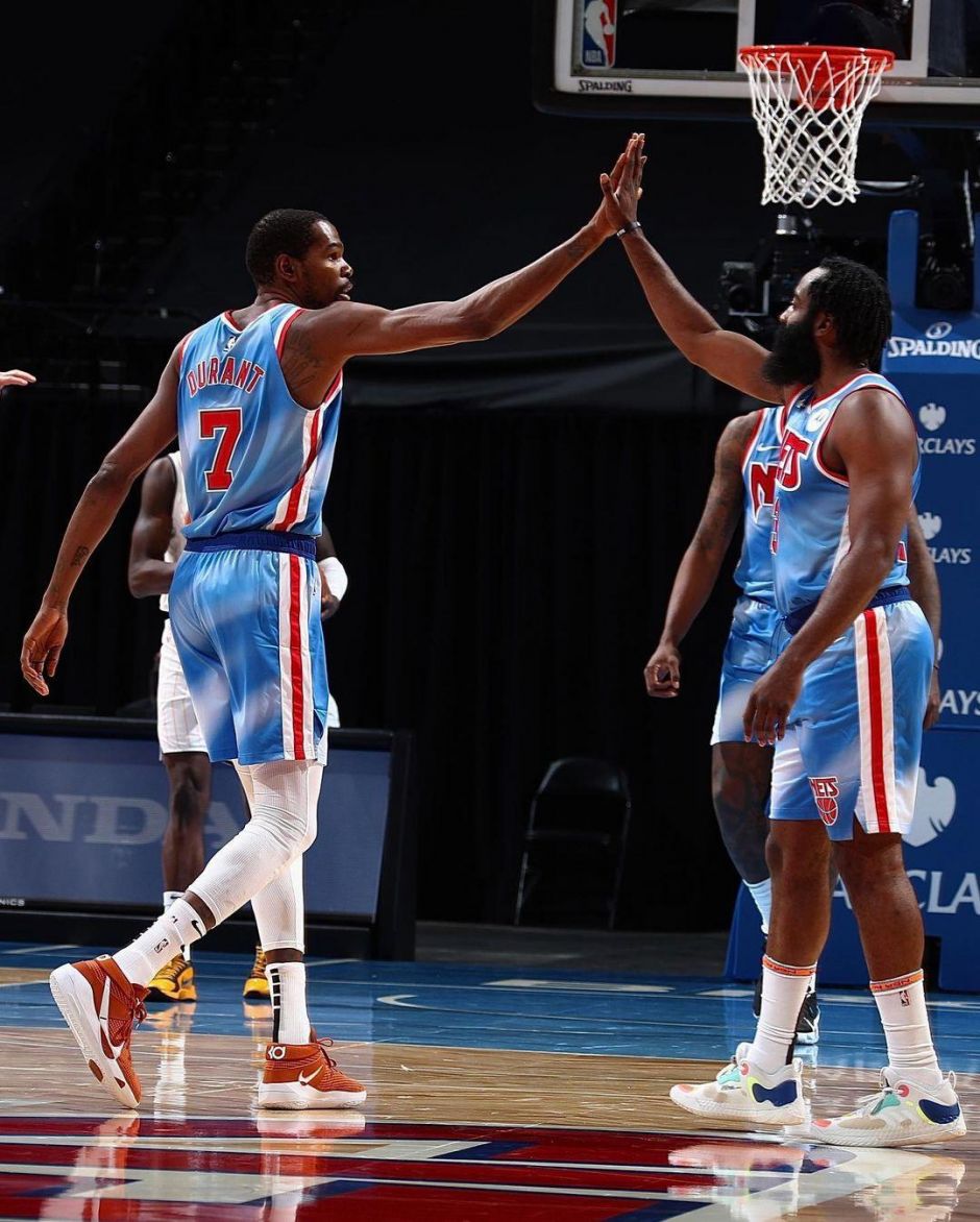 备战2026“苏超”，“浪里马”淮安队已启动球员招募试训（剑指2026苏超，“浪里马”淮安队开启球员选拔试训）