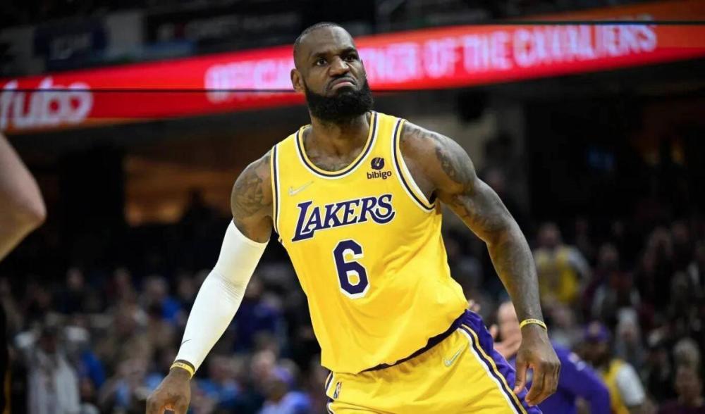 比塞克：丢球让我有些生气；我们知道自己很强，能够实现目标（比塞克：为失球感到恼火；我们实力强劲，有望实现目标）