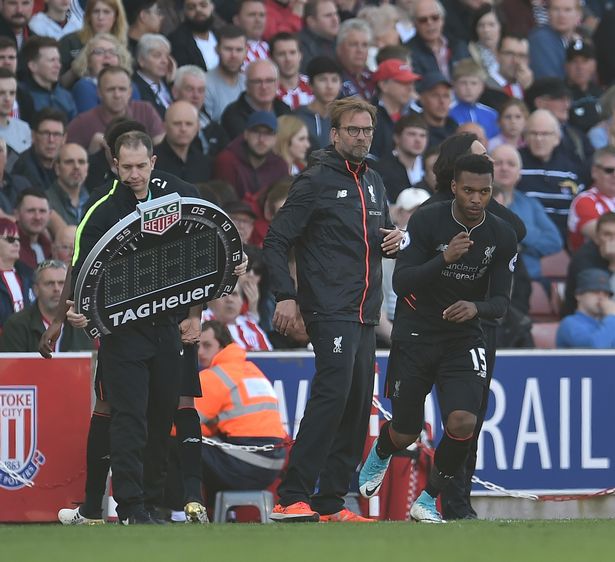 NBA战报：波特26分8助，雄鹿113-109险胜活塞