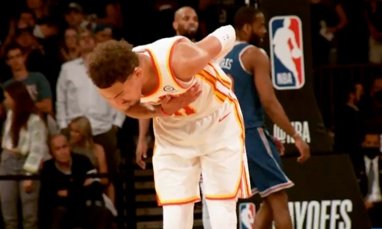 伊斯科：梦想能代表西班牙出战世界杯，但现在需先好好康复（伊斯科：渴望为西班牙出战世界杯，当前首要任务是康复）