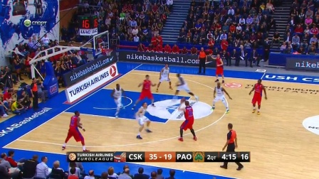 半场战报：美因茨1-0云达不莱梅，西尔万-威德默破门（半场比分：美因茨1比0领先云达不莱梅，西尔万-威德默建功）