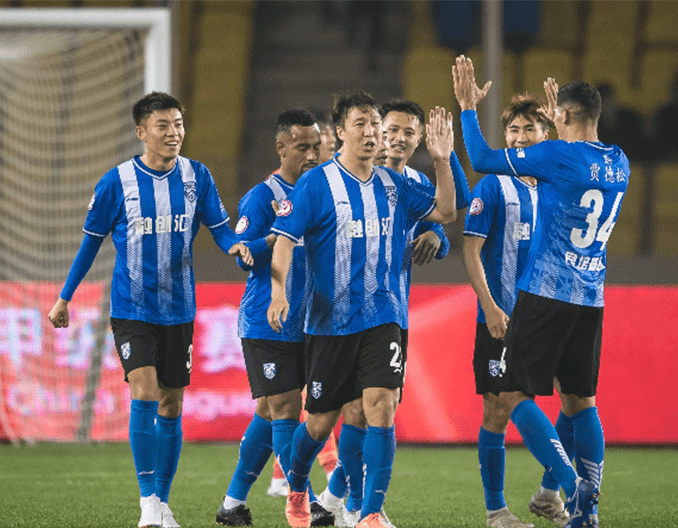 拉齐奥官方：不会出席赛后发布会，画面已说明了一切（拉齐奥声明：将缺席赛后新闻发布会，画面足以说明一切）