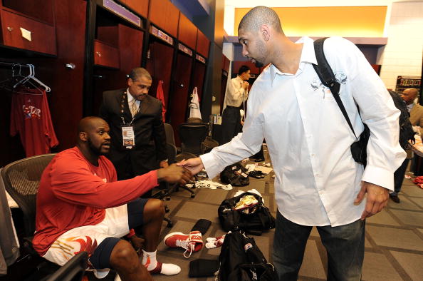 欧冠精彩进球回顾：梅西助攻集锦,（欧冠经典进球盘点：梅西助攻高光时刻）