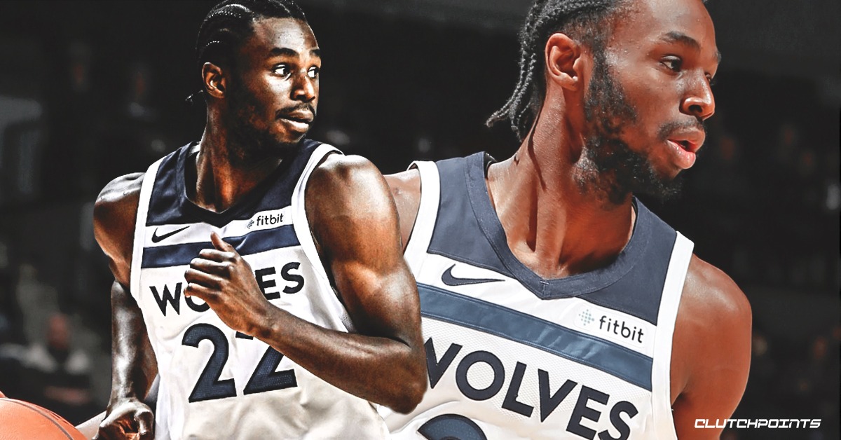 埃贝尔：说诺伊尔必须参加明年的世界杯？那只是我自己的观点（埃贝尔澄清：诺伊尔必须参加明年世界杯只是个人观点）