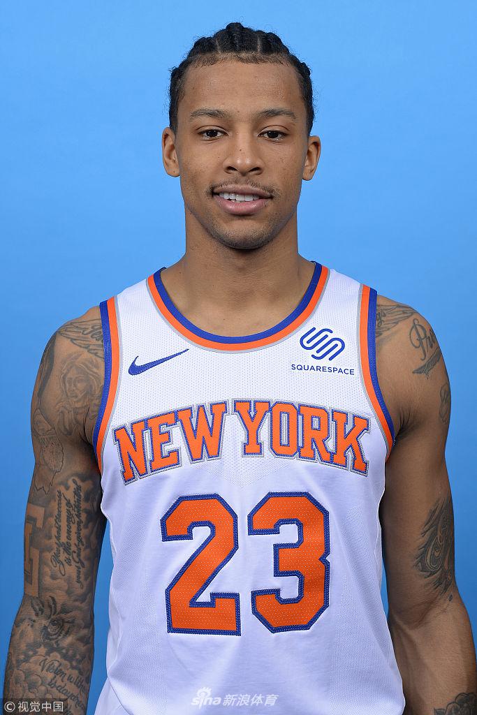 太猛了！随着曼城3-0横扫，英超积分榜如下：枪手仅剩两分优势！（曼城3-0大胜引爆积分榜：阿森纳领先优势仅剩2分）