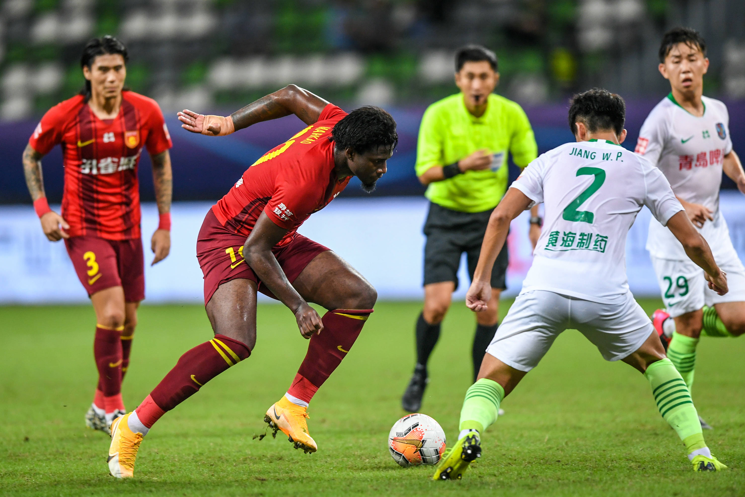 普利希奇：两天前我真的很难受，但现在我感觉好多了（普利希奇：前两天我很难受，如今感觉明显好转）